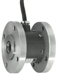 日本NTS扭力傳感器TCF-1N