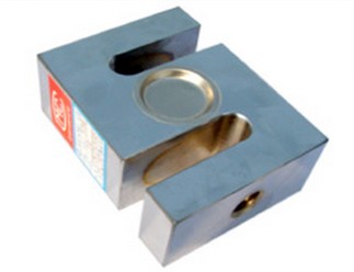 廣測GUANGCE YZC-516稱重傳感器