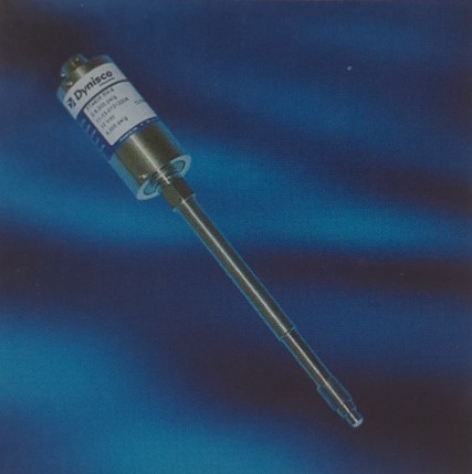 PT460E/MDA460系列傳感器dynisco PT460E