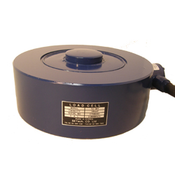 韓國CAS MNC-100L稱重傳感器