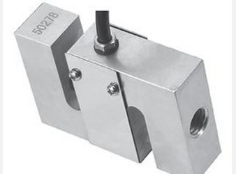 美國LSI SSC-25kg,SSC-50kg,SSC-75kg,SSC-100kg,SSC-250kg,SSC-500kg稱重傳感器
