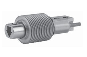 美國LSI BCT-100kg,BCT-200kg,BCT-250kg,BCT-500kg稱重傳感器
