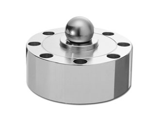 美國 CELTRON PSD輪輻式稱重傳感器