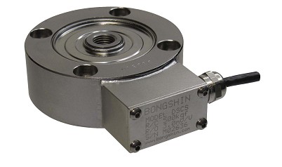 Bongshin DSCK-20T稱重傳感器