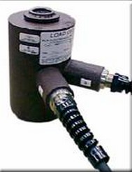 T2P1稱重傳感器,美國BLH T2P1稱重傳感器