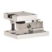 DGW-200稱重模塊METTLER-TOLEDO稱重模塊價格