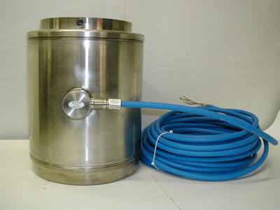 CCX壓式傳感器,意大利ADOS CCX稱重傳感器