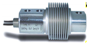 意大利dini argeo稱重傳感器 FXD