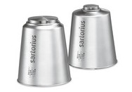 PR6246稱重傳感器,德國賽多利斯/Sartorius PR6246稱重傳感器