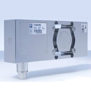 FIT/0,FIT/0數(shù)字稱重傳感器,德國(guó)HBM FIT/0數(shù)字傳感器
