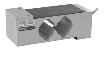 ZEMIC L6J1-C3D稱重傳感器