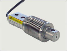 意大利NBC稱重傳感器GL-150kg