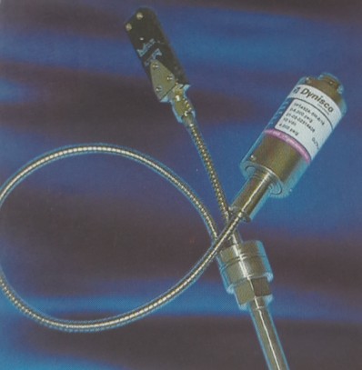 PT420A/MDA420系列傳感器dynisco PT420A/MDA420
