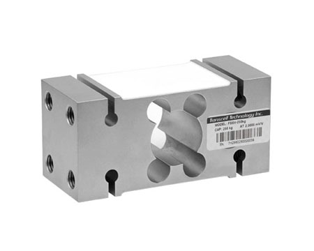 SBS-ESH-500kg,Transcell SBS-ESH-500kg稱重傳感器