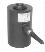 LPT稱(chēng)重傳感器,美國(guó)BLH LPT稱(chēng)重傳感器
