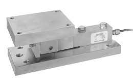 CW-5稱重模塊,瑞士Mettler Toledo CW-5t稱重模塊