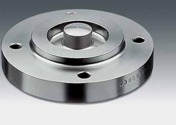 德國Sartorius稱重傳感器PR6152