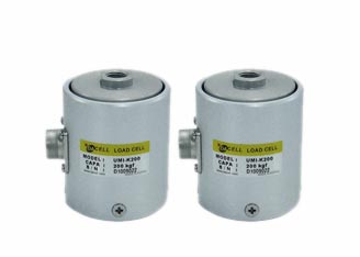 美國Sensortronics稱重傳感器65088