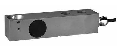 EX301D傳感器,德國TECSIS EX301D稱重傳感器