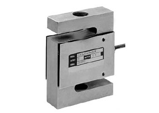 美國(guó)Revere 5123懸臂梁式稱重傳感器