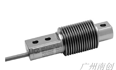 Z6FC3/50kg稱重傳感器德國