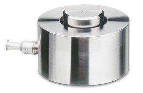 Sartorius稱重傳感器 PR6241