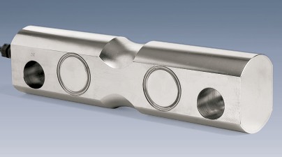 Utilcell MOD460-100t稱重傳感器