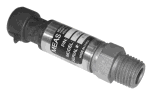 美國MEAS MSP340壓力傳感器