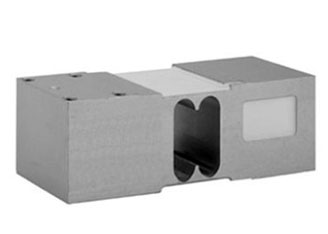 Tedea-Huntleigh 1263單點式稱重傳感器