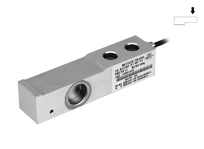 SBH-0.25,SBH-0.25稱重傳感器,梅特勒托利多SBH-0.25t傳感器