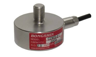 TRD 韓國bongshin 稱重傳感器