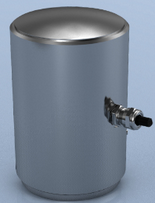 CPA傳感器,英國LCMsystems CPA稱重傳感器