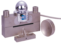 UDS傳感器,臺灣UTE UDS稱重傳感器