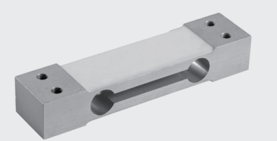 美國 Transcell FAK單點式稱重傳感器