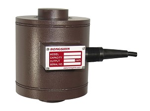 Bongshin DSCK-20T稱重傳感器