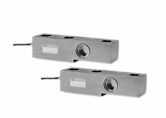 韓國Dacell稱重傳感器CP