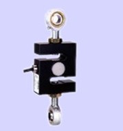 日本NMB 稱重傳感器U3S1