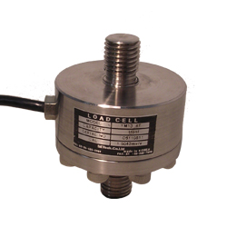 YL-31稱重傳感器,韓國SETech YL-31稱重傳感器