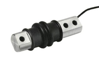 LCB稱重測力傳感器,日本NTS LCB稱重測力傳感器