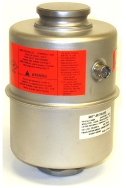 SUNCELLS ZSFB-D-20T稱重柯力傳感器