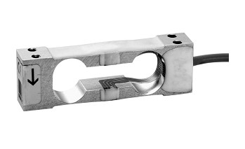 PW6DC3/10KG,PW6DC3/10KG稱重傳感器,德國HBM PW6DC3/10KG傳感器