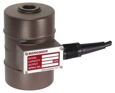 Bongshin BS-320P變送器