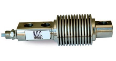 意大利AEP F1稱重傳感器