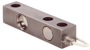 美國STS稱重傳感器65040W