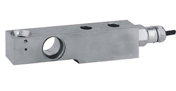 F3272傳感器,德國TECSIS F3272稱重傳感器