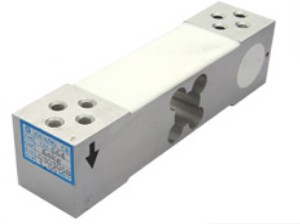 廣測(cè)GUANGCE YZC-664稱重傳感器