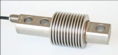 意大利Laumas FCAL稱重傳感器