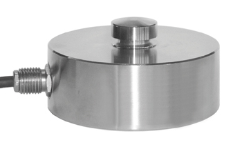 意大利NBC EC稱重傳感器