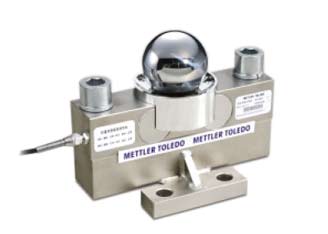 ZEMIC HM9B-C3美國稱重傳感器