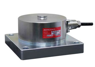 韓國 Bongshin CWFK稱重傳感器
